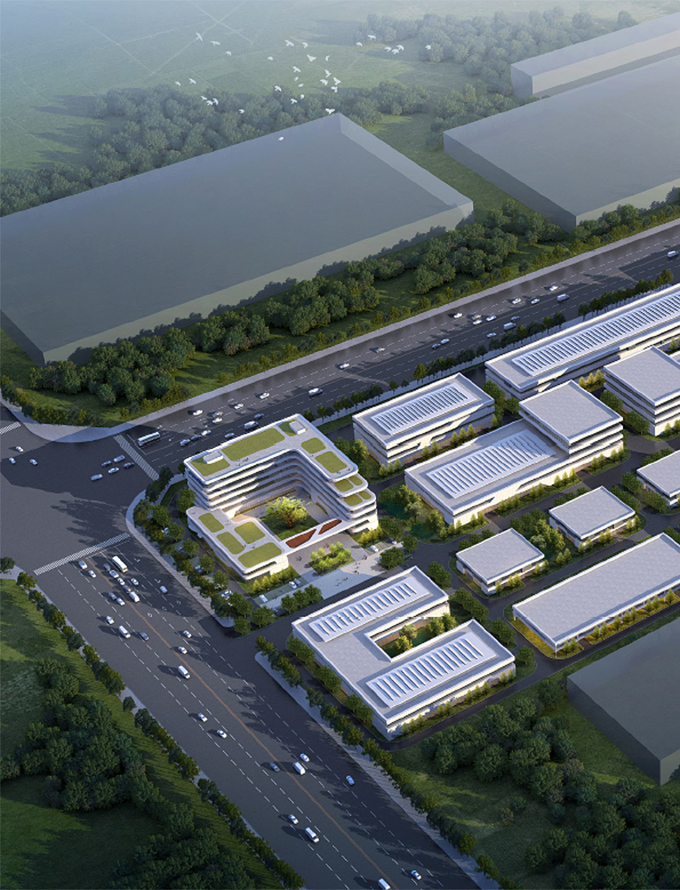 【轉(zhuǎn)載】全國首套電力儲能電站用鈉離子電池儲能系統(tǒng)研制成功